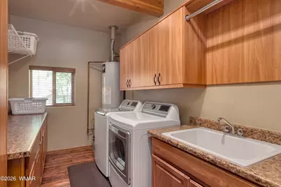 749 Pine Fir Lane, Pinetop, AZ 85935 - Photo 25