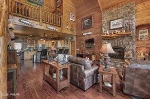 749 Pine Fir Ln, Pinetop, AZ 85935 - Photo 13