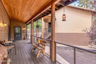 749 Pine Fir Ln, Pinetop, AZ 85935 - Photo 27