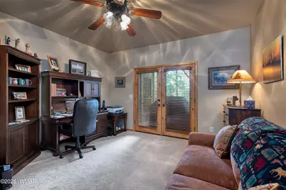749 Pine Fir Lane, Pinetop, AZ 85935 - Photo 21