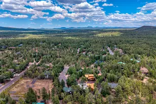 749 Pine Fir Ln, Pinetop, AZ 85935 - Photo 37