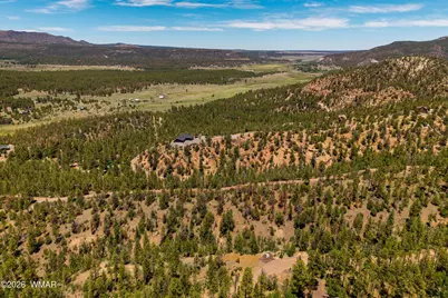 34 Cr 2279, Nutrioso, AZ 85932 - Photo 11