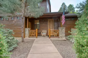 700 S Spirea Ln, Show Low, AZ 85901 - Photo 1