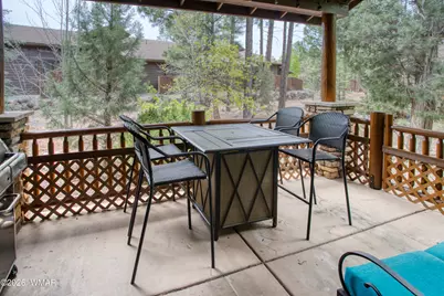 700 S Spirea Lane, Show Low, AZ 85901 - Photo 23