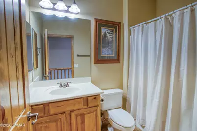 700 S Spirea Lane, Show Low, AZ 85901 - Photo 19