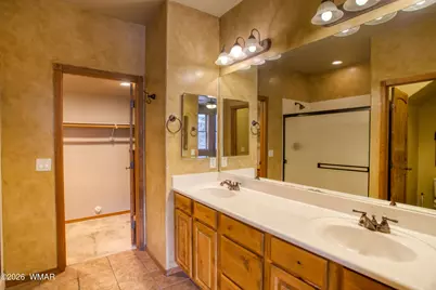 700 S Spirea Lane, Show Low, AZ 85901 - Photo 13