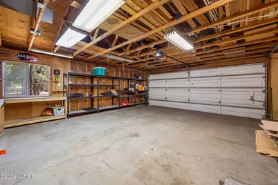 2875 Little Hawk, Overgaard, AZ 85933 - Photo 23