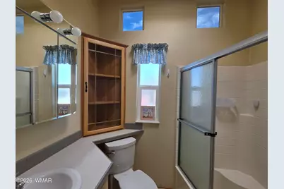 8205 Rainbow Loop, Show Low, AZ 85901 - Photo 11