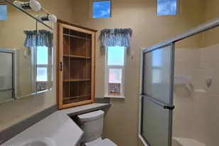 8205 Rainbow Loop, Show Low, AZ 85901 - Photo 11