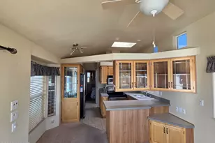 8205 Rainbow Loop, Show Low, AZ 85901 - Photo 7