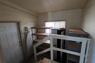 8205 Rainbow Loop, Show Low, AZ 85901 - Photo 13