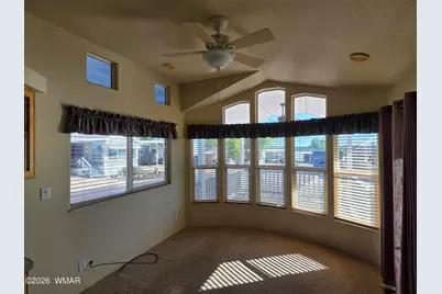 8205 Rainbow Loop, Show Low, AZ 85901 - Photo 5