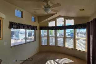 8205 Rainbow Loop, Show Low, AZ 85901 - Photo 5