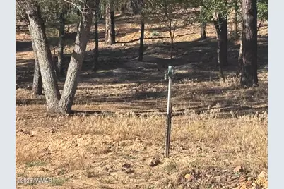 859 White Mountain Drive, Show Low, AZ 85901 - Photo 23