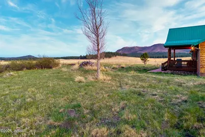 216 Cr 2311, Alpine, AZ 85920 - Photo 35