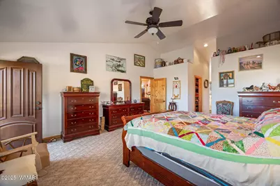 216 Cr 2311, Alpine, AZ 85920 - Photo 17