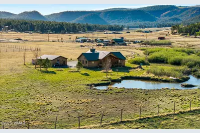 216 Cr 2311, Alpine, AZ 85920 - Photo 41