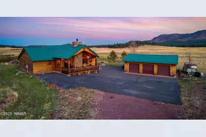 216 Cr 2311, Alpine, AZ 85920 - Photo 49