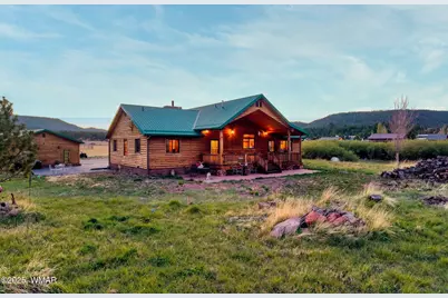 216 Cr 2311, Alpine, AZ 85920 - Photo 37