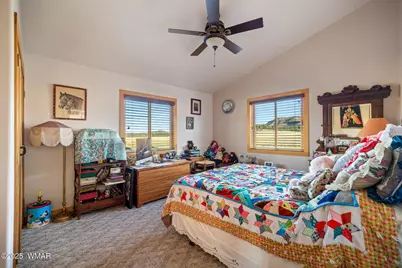216 Cr 2311, Alpine, AZ 85920 - Photo 23
