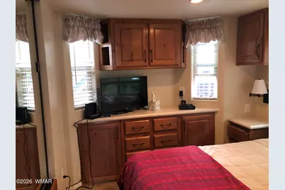 2220 E Bulldog Lane, Show Low, AZ 85901 - Photo 21