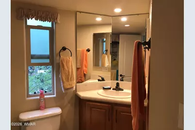 2220 E Bulldog Lane, Show Low, AZ 85901 - Photo 23