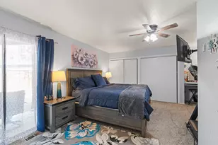 661 S 30th Ave, Show Low, AZ 85901 - Photo 9