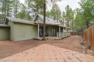 661 S 30th Ave, Show Low, AZ 85901 - Photo 27