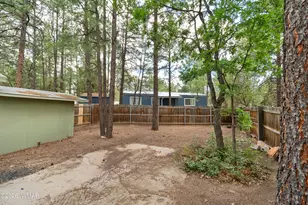 661 S 30th Ave, Show Low, AZ 85901 - Photo 35