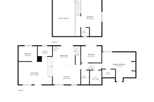 661 S 30th Ave, Show Low, AZ 85901 - Photo 43
