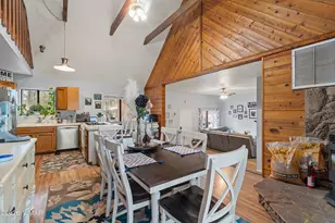 661 S 30th Ave, Show Low, AZ 85901 - Photo 7