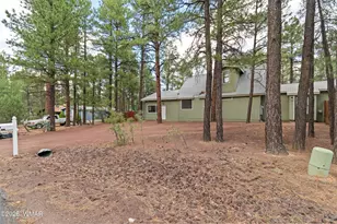 661 S 30th Ave, Show Low, AZ 85901 - Photo 37