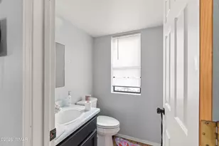 661 S 30th Ave, Show Low, AZ 85901 - Photo 23
