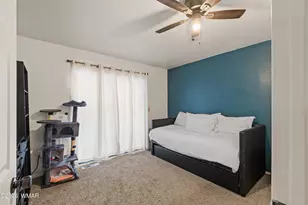 661 S 30th Ave, Show Low, AZ 85901 - Photo 17