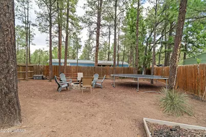 661 S 30th Avenue, Show Low, AZ 85901 - Photo 31