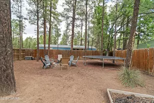 661 S 30th Ave, Show Low, AZ 85901 - Photo 31