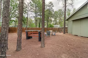 661 S 30th Ave, Show Low, AZ 85901 - Photo 33