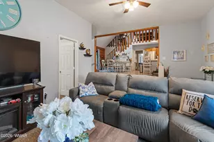 661 S 30th Ave, Show Low, AZ 85901 - Photo 1