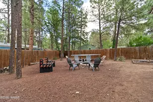 661 S 30th Ave, Show Low, AZ 85901 - Photo 35