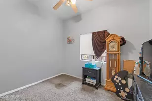 661 S 30th Ave, Show Low, AZ 85901 - Photo 23