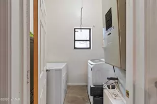 661 S 30th Ave, Show Low, AZ 85901 - Photo 25