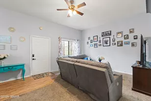 661 S 30th Ave, Show Low, AZ 85901 - Photo 5