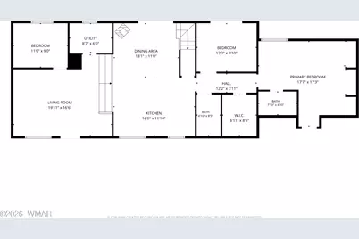 661 S 30th Avenue, Show Low, AZ 85901 - Photo 41