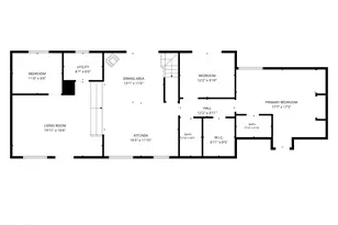 661 S 30th Ave, Show Low, AZ 85901 - Photo 41