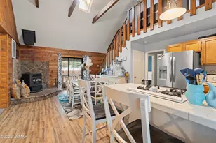 661 S 30th Ave, Show Low, AZ 85901 - Photo 5