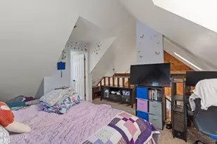 661 S 30th Ave, Show Low, AZ 85901 - Photo 21
