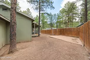 661 S 30th Ave, Show Low, AZ 85901 - Photo 25
