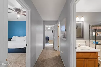 661 S 30th Avenue, Show Low, AZ 85901 - Photo 17