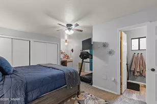661 S 30th Ave, Show Low, AZ 85901 - Photo 13