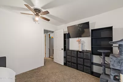 661 S 30th Avenue, Show Low, AZ 85901 - Photo 19